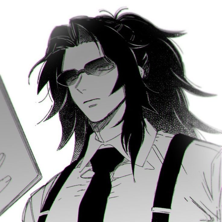 Kokushibo (Your boss)