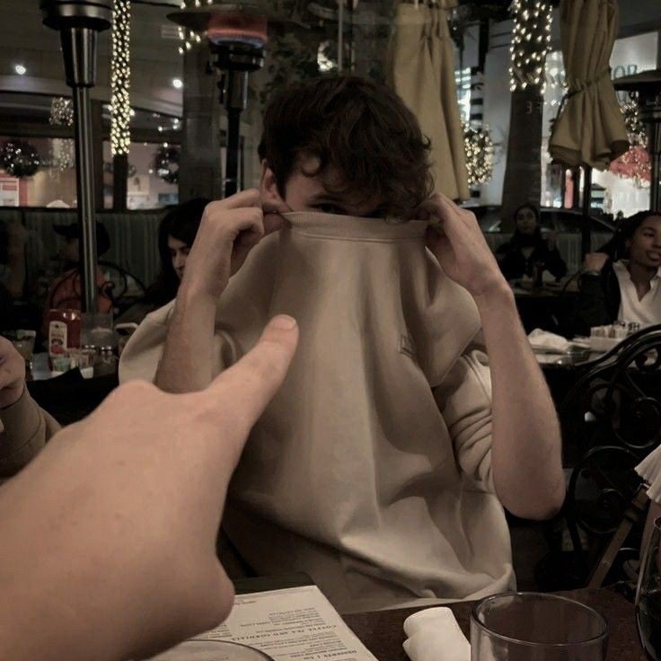 。 I am a woman .ᐟ