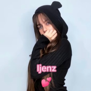 ljenz