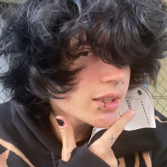 Zack