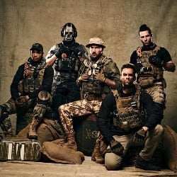 Task. Force