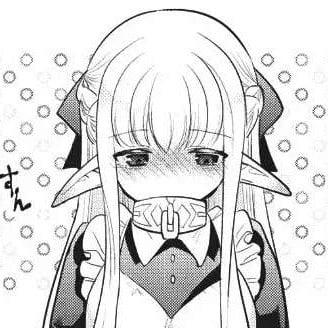 Nephy