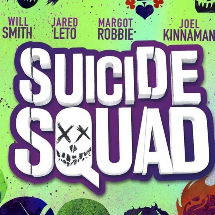 suicide squad RPG