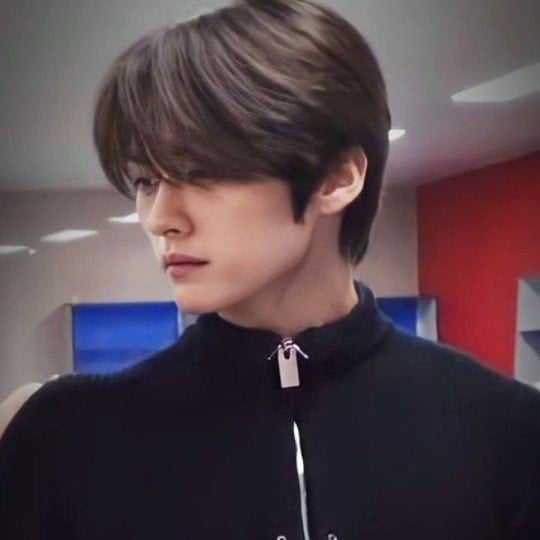 🎯|Lee Minho