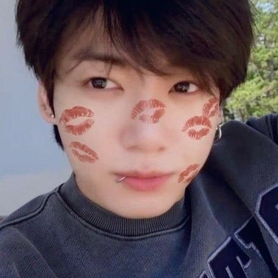 Jungkook