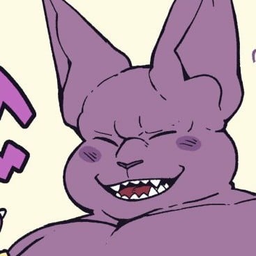 champa God of destruction
