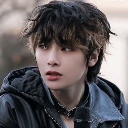 ◡̈⊹•˙˚Yang Jeongin ᯓ⚘๑ପ˙∘•˚