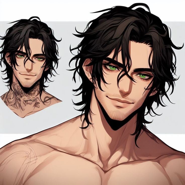 killian