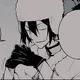Fyodor