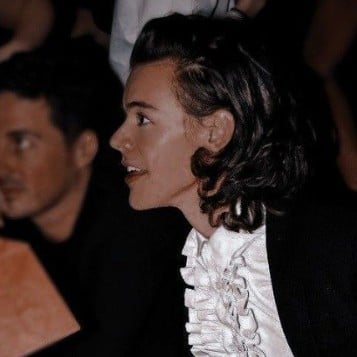 Harry Styles (Prince)