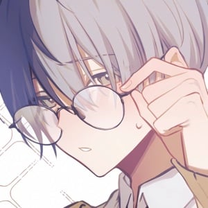 Toya Aoyagi