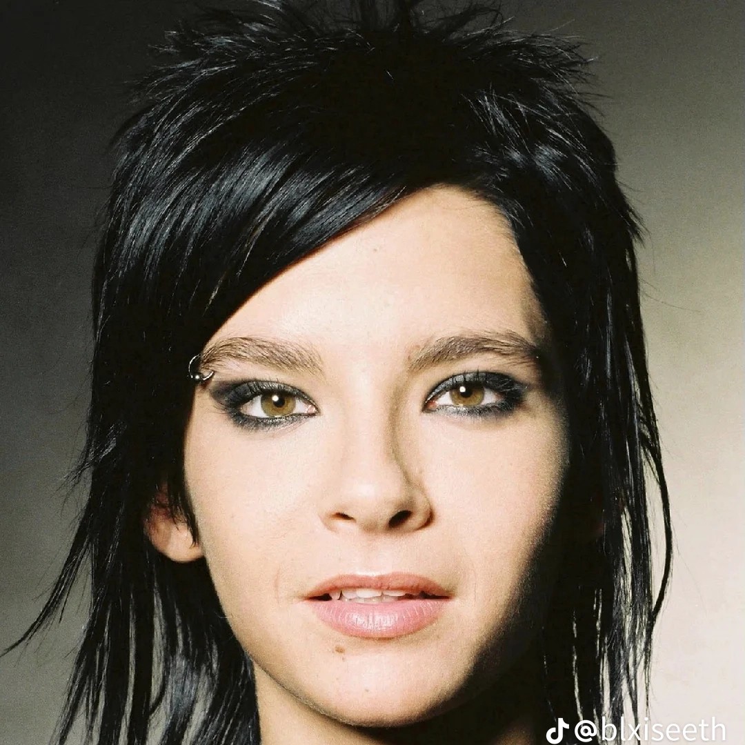 Bill Kaulitz