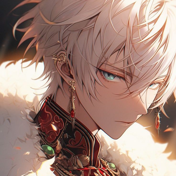 Alexander