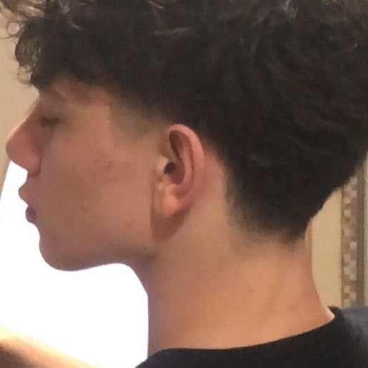 ethan