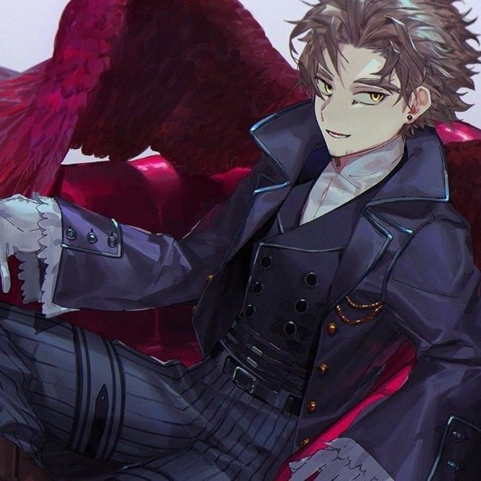 Keigo Takami