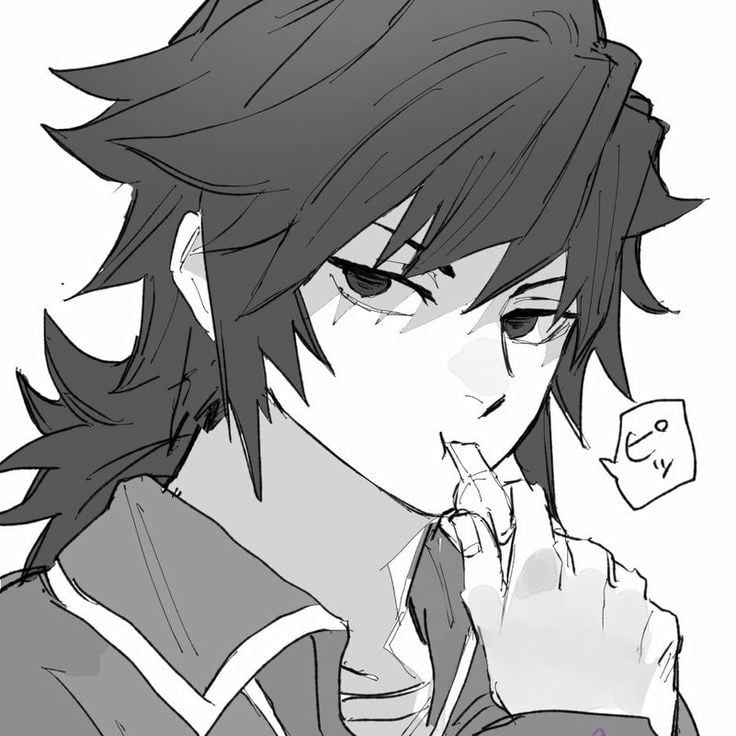 tomioka gyuu