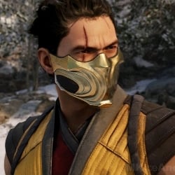 Kuai Liang