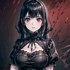Elizabeth