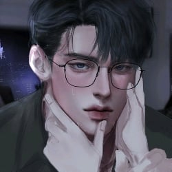 Miguel
