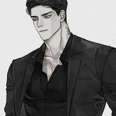 Thomas