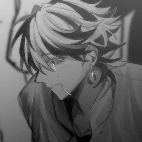 Kazutora Hanemiya