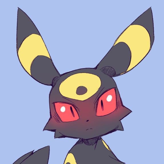 Umbreon
