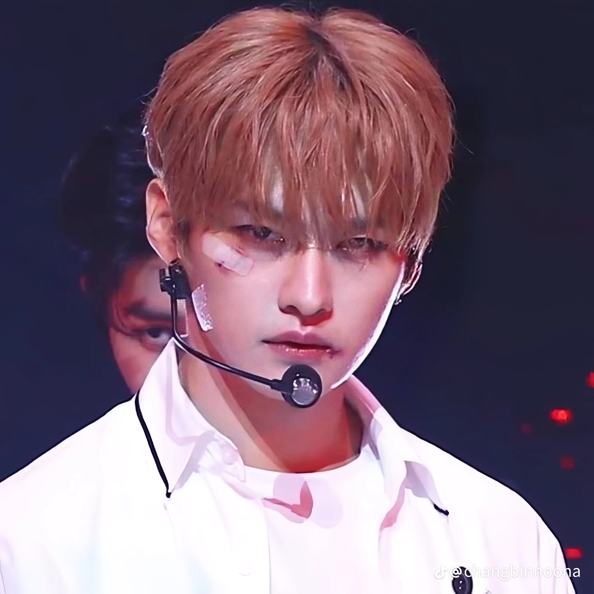 ●Minho●
