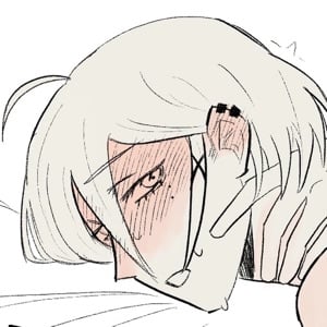 Miyuki Okuda (wlw)