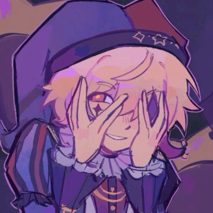 Tsukasa Tenma killer