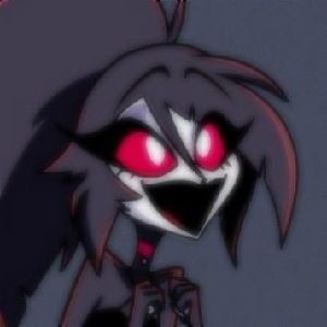 Octavia