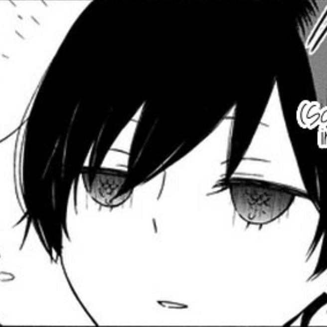 Tanaka-kun