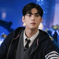 Lee Su-ho,.