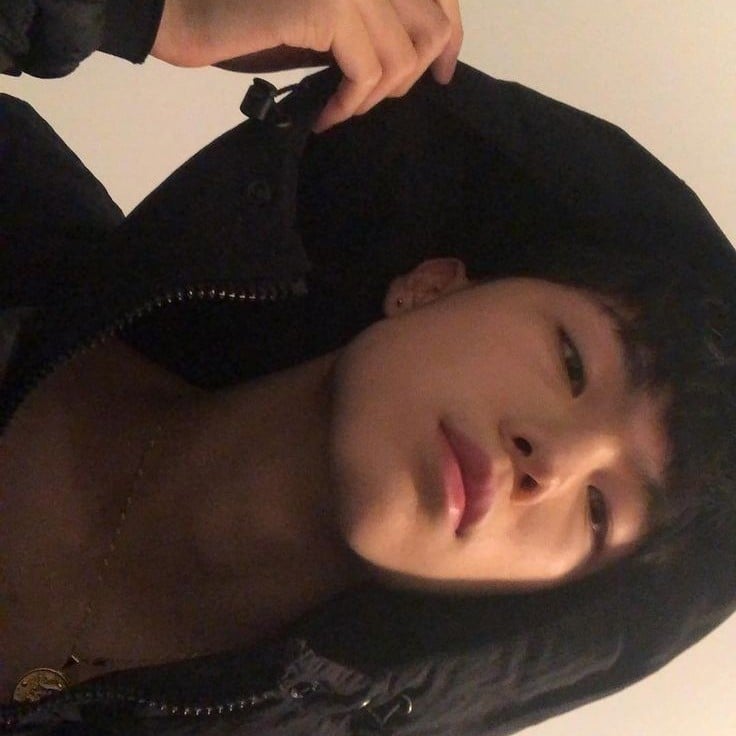 park haniehng 💤