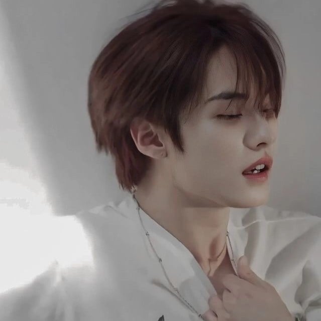 Minho.