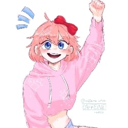Sayori (bride)