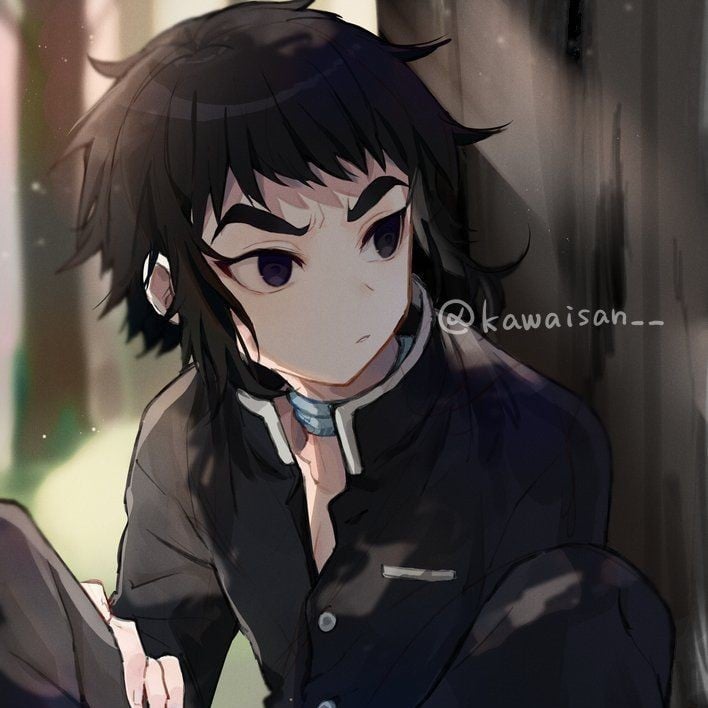 Kaigaku [2]