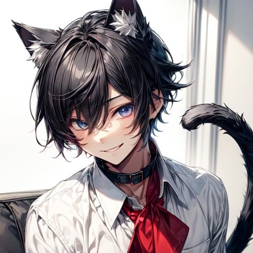Felix