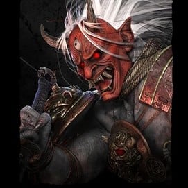 Kazan Yamaoka