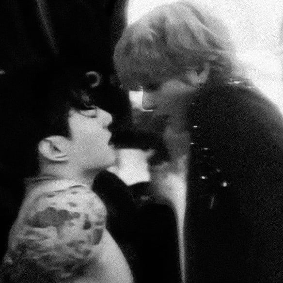 ㅤㅤ Jungkook