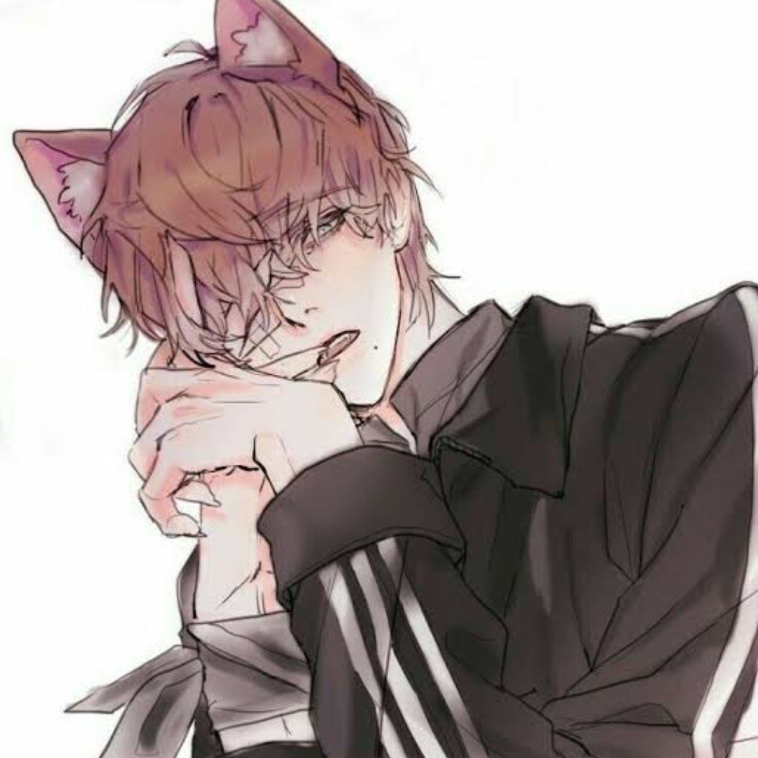 -Jinu~ (a player) NSFW
