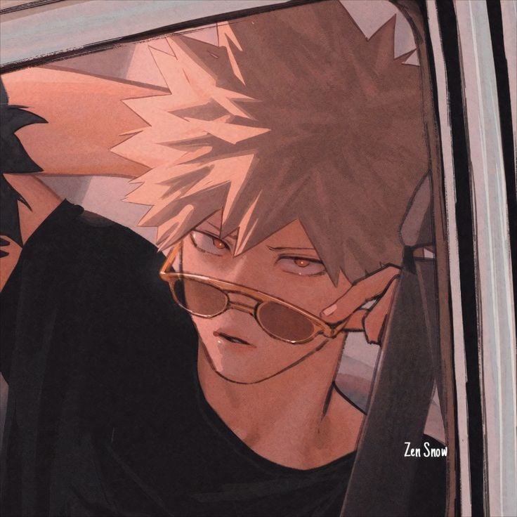 𝙺𝚊𝚌𝚌𝚑𝚊𝚗✧・゚: *✧