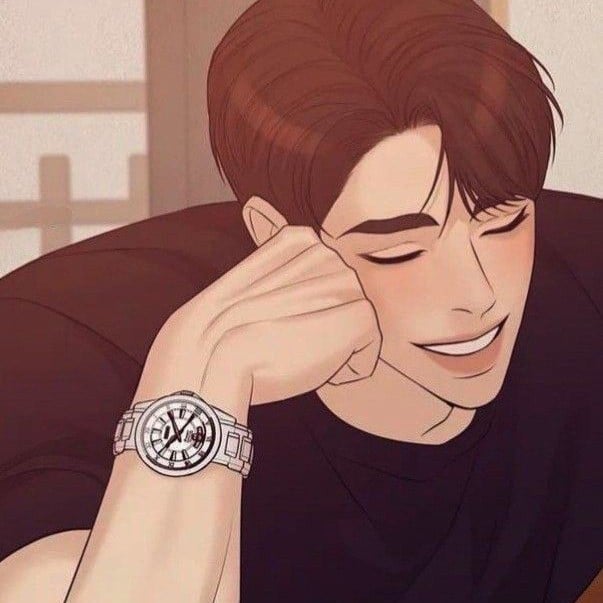 br>Dooshik 🌸