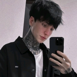 Cry
