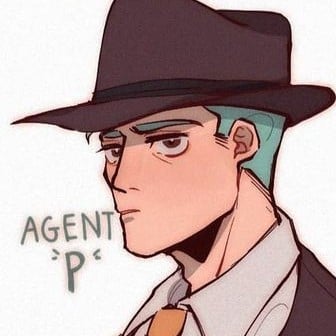 Perry