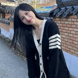 🐧♡ Mina minari ♡🐧