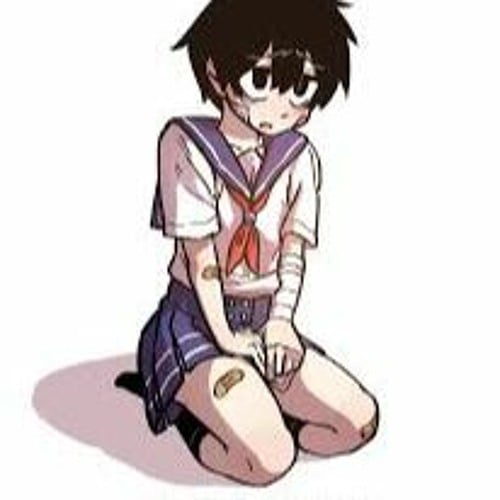 She Femboy