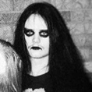 øystein - teen bully