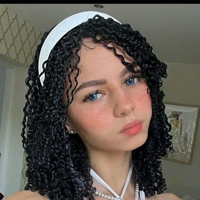 Larissa