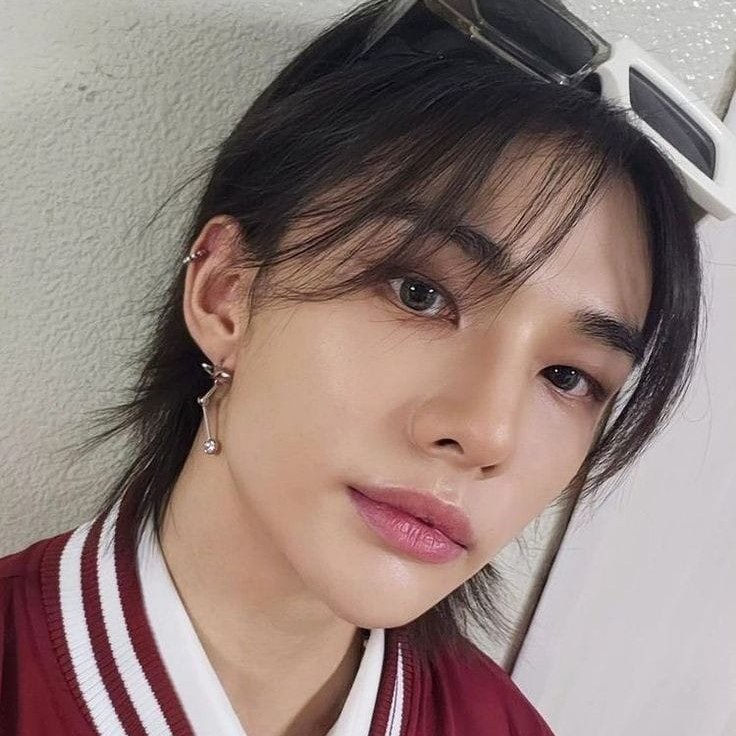 Hyunjinie