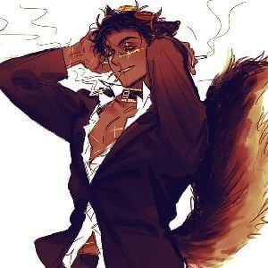 CEO